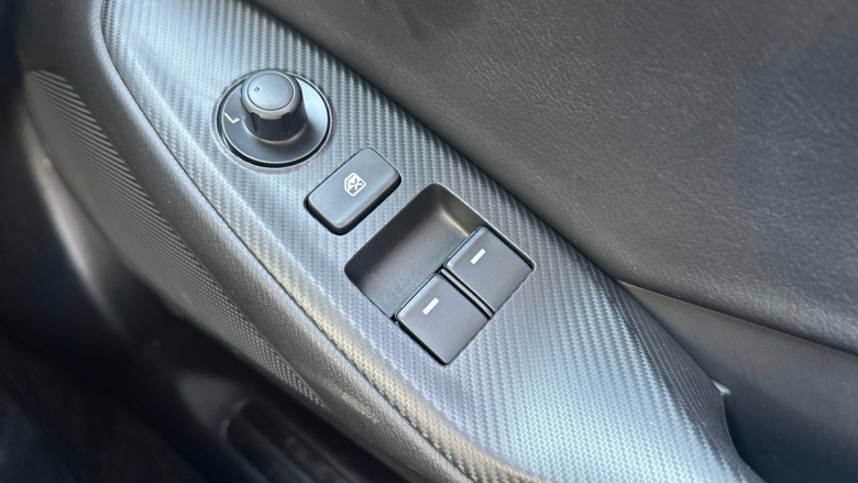 Mazda MX-5 RF 1.5 [132] Exclusive-Line 2dr Petrol Convertible